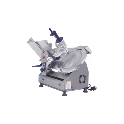 Cortador Frios Semi-Automático Gural MXT-30 Inox