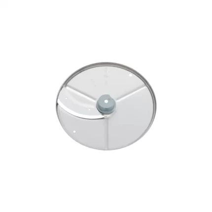 Disco Fatiador Robot Coupe 4MM