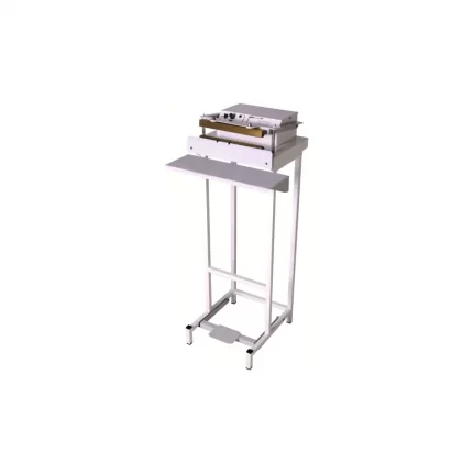 Seladora Picolé Barbi C/ Datador<br/>