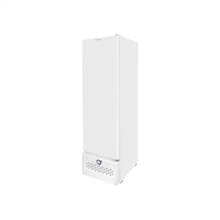Conservador Fricon Slim Dupla Ação 284L Porta Cega