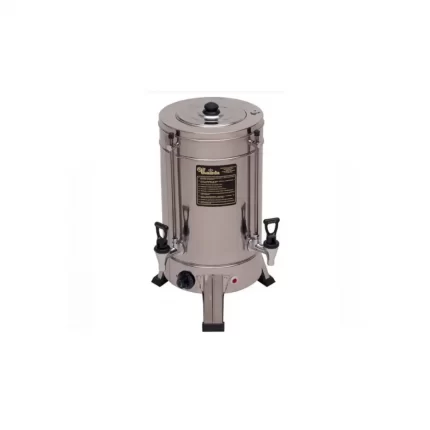 Máquina Café Monarcha Popular 7L 110V<br/>